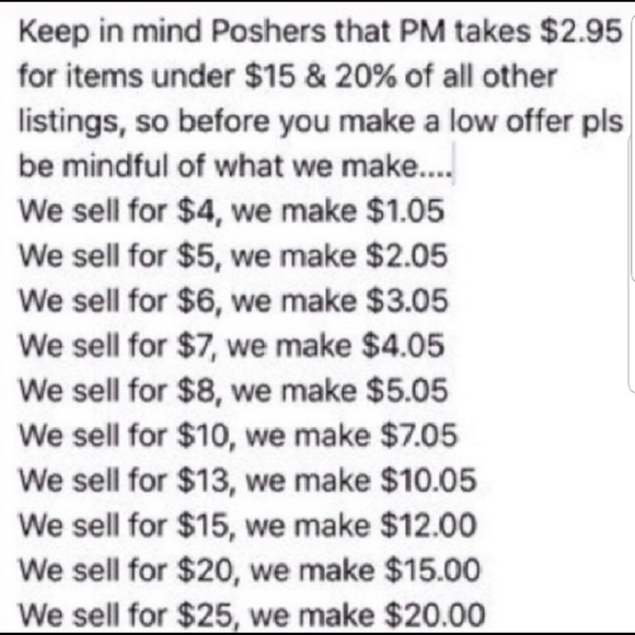 🆕High low romper. - Picture 5 of 5